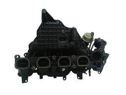 Coletor admissão Ford Fusion 2.3 16v Gas 2006 2007 a 2009