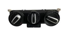 Comando Do Painel Do Ar Condicionado Fox/spacefox/crossfox 