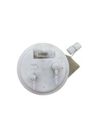 BOMBA COMBUSTÍVEL PEUGEOT 207 PASSION HOGGAR 2008 A 2015