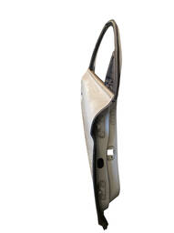 PORTA DIANTEIRA DIREITA VOLVO XC60 2009 2010 A 2017