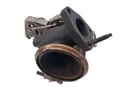 TURBINA TORO RENEGADE COMPASS 2.0 DIESEL 2016 2017 A 2021