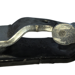 PEDAL FREIO CITROEN C4 GRAND PICASSO 2.0 2009