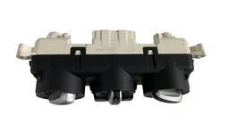 COMANDO DO PAINEL DO AR CONDICIONADO FOX/SPACEFOX/CROSSFOX 