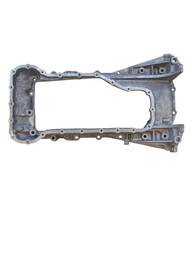 SOBRE CARTER TOYOTA HILUX/SW4 2.7 FLEX - 2009/15