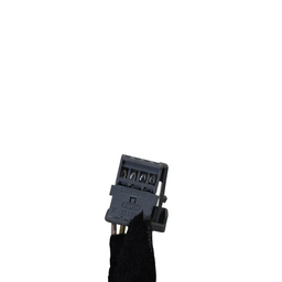 PLUG (CINZA) COMANDO SETA C4 GRAND PICASSO 2.0 2009