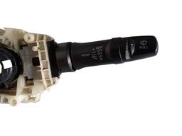CHAVE SETA TRITON DAKAR 2008/17 LANCER 11/ OUTLANDER 08 A 10