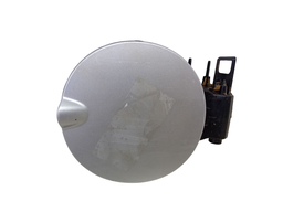 Portinhola Tanque Combustível Spin 2012/