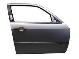 Porta Dianteira Direita Chrysler 300C 2008