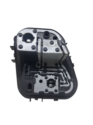 Circuito Lanterna Direita Renault Fluence 2011 A 2015