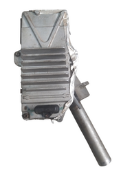 Coluna Direção Malibu 2010 2011 a 2013