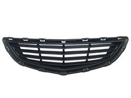 Grade Inferior Onix Prisma 2013 a 2019 Joy Ls S/ Friso Croma