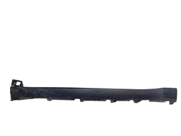 SPOILER LATERAL ESQUERDO JEEP RENEGADE 2016 A 2021