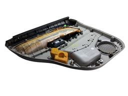 FORRO PORTA TRASEIRA DIREITA CAPTIVA 2008 2009 A 2017