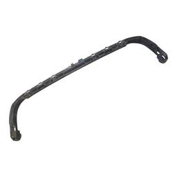 Guia Parachoque Tras VW Passat Jetta Tiguam 06 a 12