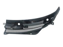 CHURRASQUEIRA ESQUERDA ARGO CRONOS 2018/