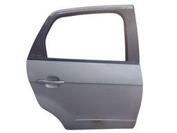 Porta Traseira Direita Grand Siena 2012 a 2021