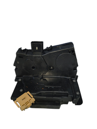 FECHADURA PORTA TRAS ESQ ONIX PRISMA COBALT ATÉ 19 SPIN 13/