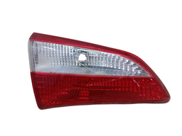 Lanterna Traseira Esquerda HB20 Hatch 2013 a 2019 (mala)