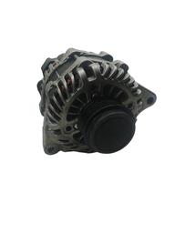 Alternador Honda Hrv/City - 1.5 - 2020 a 2024