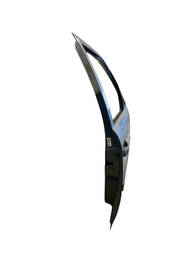 PORTA DIANTEIRA DIREITA GOL PARATI G3 G4 2000 A 2014