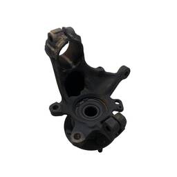 MONTANTE FORD MONDEO 1997 1999 2000 2004 DIANTEIRO DIREITO