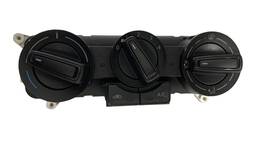 Comando Painel Controle Ar Condicionado Gol Voyage G7 G8