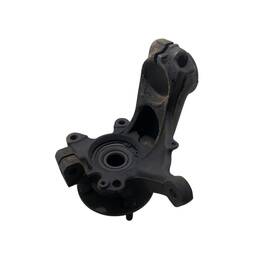MONTANTE FORD MONDEO 1997 1999 2000 2004 DIANTEIRO DIREITO