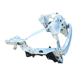 PAINEL FRONTAL MINI FRENTE MOBI 2017 2018 A 2024 