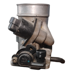 CORPO BORBOLETA TBI CORSA CLASSIC 1.0 8V