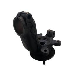 MONTANTE FORD MONDEO 1997 1999 2000 2004 DIANTEIRO DIREITO