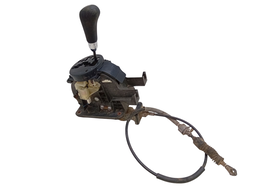 ALAVANCA CAMBIO SUZUKI GRAND VITARA 2.0 AUTOMÁTICA 2011/2016