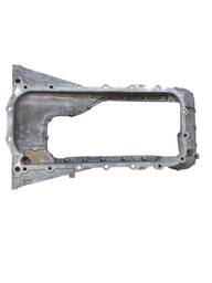 SOBRE CARTER TOYOTA HILUX/SW4 2.7 FLEX - 2009/15