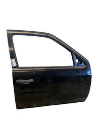 Porta Dianteira Direita Gol Parati G3 G4 2000 a 2014