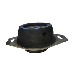 SUPORTE COXIM CÂMBIO C4 GRAND PICASSO 2.0 2009