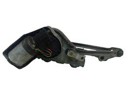 GALHADA LIMPADOR PARABRISA FOX SPACEFOX 2003 2004 A 2022