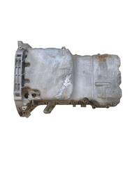 CARTER MERCEDES-BENZ C180/C200 1.6 TURB 2011/16