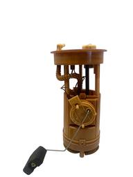 BOMBA COMBUSTÍVEL CORSA CELTA 2000 A 2006 S/ REG PRESSÃO