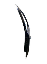 PORTA DIANTEIRA DIREITA GOL PARATI G3 G4 2000 A 2014