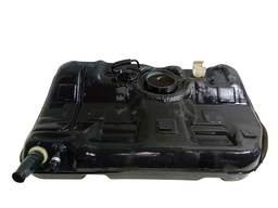 Tanque Combustível Jac J3 2010 a 2015 Hatch/Sedan