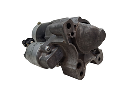 MOTOR PARTIDA C4 CACTUS 208 2008 C3 AIRCROSS 1.6 AUT 18/ 