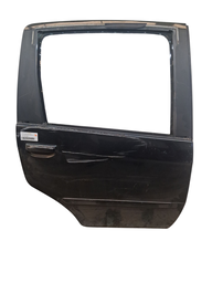 PORTA TRASEIRA DIREITA IDEA 2006 2007 A 2016