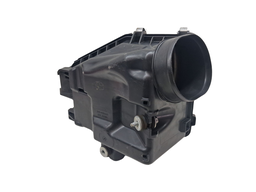 CAIXA DE FILTRO DE AR HONDA CIVIC 2015 LXR