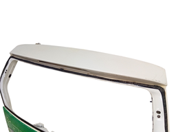 TAMPA TRASEIRA UP 2014 2015 A 2021