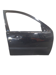Porta Dianteira Direita Focus 2000 2001 a 2009