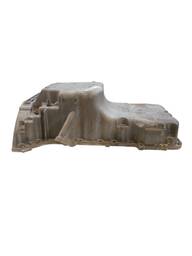 CARTER MERCEDES-BENZ C180/C200 1.6 TURB 2011/16