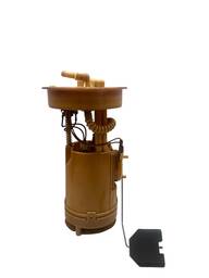 BOMBA COMBUSTÍVEL CORSA CELTA 2000 A 2006 S/ REG PRESSÃO