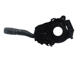 CHAVE SETA E FAROL FORD FUSION 2006 A 2011