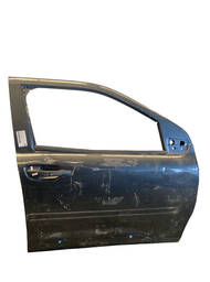 Porta Dianteira Direita C4 Cactus 2019 2020 a 2024