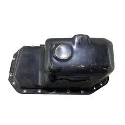 Carter Óleo Motor VW Gol G5 G6 Fox 1.0 8v 2008 a 2018