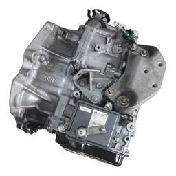 CAIXA CÂMBIO AUTOMÁTICO AT6 ORIGINA FIAT JEEP 1.8 ETORQ